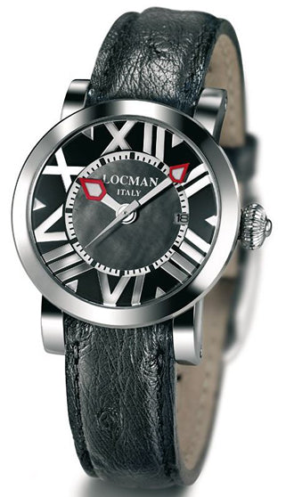 LOCMAN 029100MKNNKCSTK Uhren, Schmuck und Accessoires günstig online kaufen
