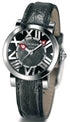 LOCMAN 029100MKNNKCSTK Uhren, Schmuck und Accessoires günstig online kaufen