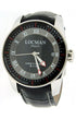 LOCMAN 045200BKFWRKPSK Uhren, Schmuck und Accessoires günstig online kaufen