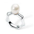MORELLATO GIOIELLI Modell 0P06012 | Schmuck