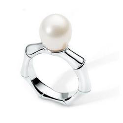 MORELLATO GIOIELLI Modell 0P06014 | Schmuck