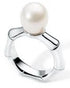 MORELLATO GIOIELLI Modell 0P06016 | Schmuck