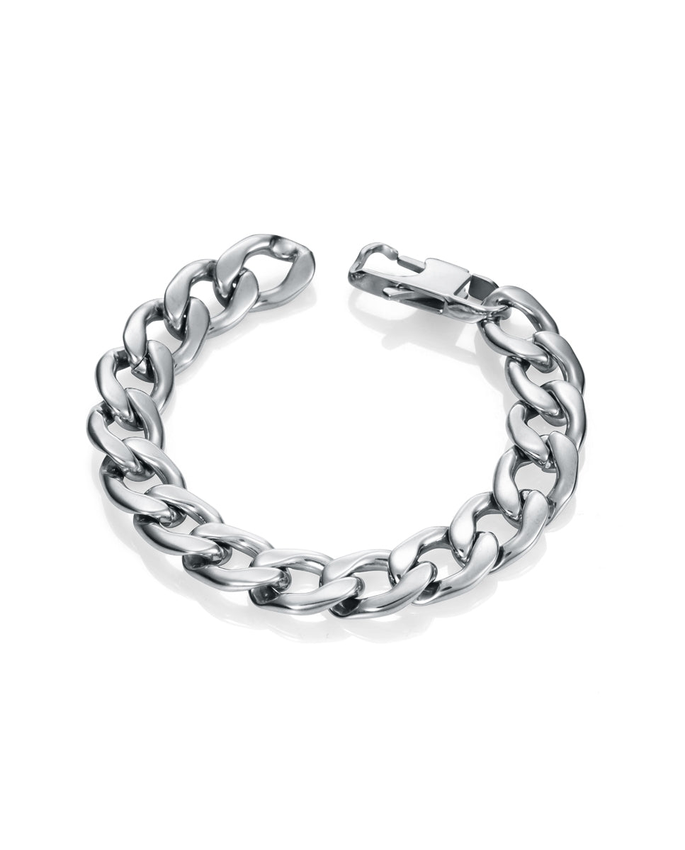 VICEROY FASHION JEWELS 1300P01010 | Schmuck
