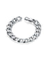 VICEROY FASHION JEWELS 1300P01010 | Schmuck
