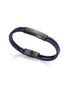 VICEROY FASHION JEWELS 1301P09013 | Schmuck