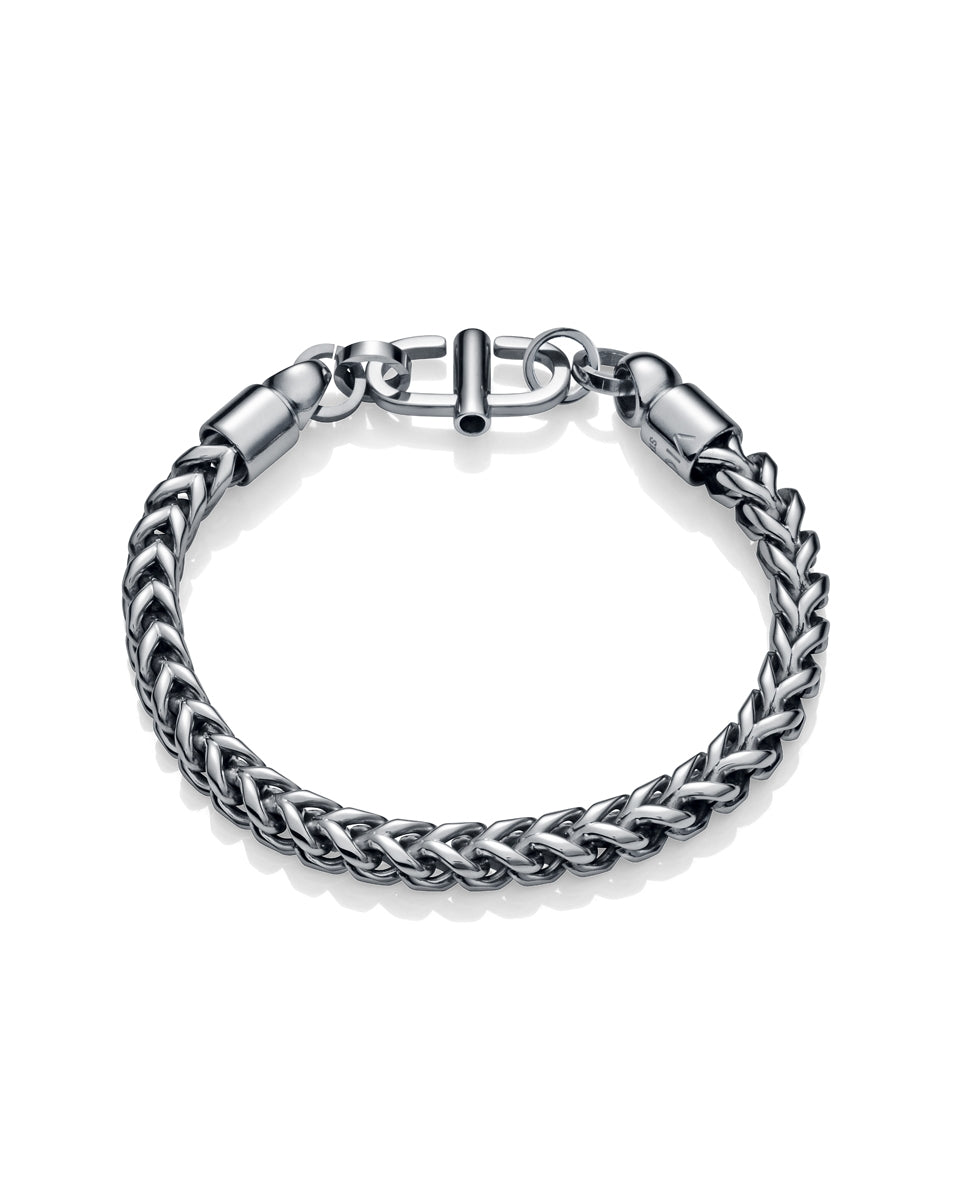 VICEROY FASHION JEWELS 1302P01010 | Schmuck