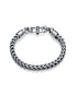VICEROY FASHION JEWELS 1302P01010 | Schmuck