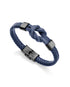 VICEROY FASHION JEWELS 1312P09013 | Schmuck