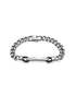 VICEROY FASHION JEWELS 1313P01011 | Schmuck