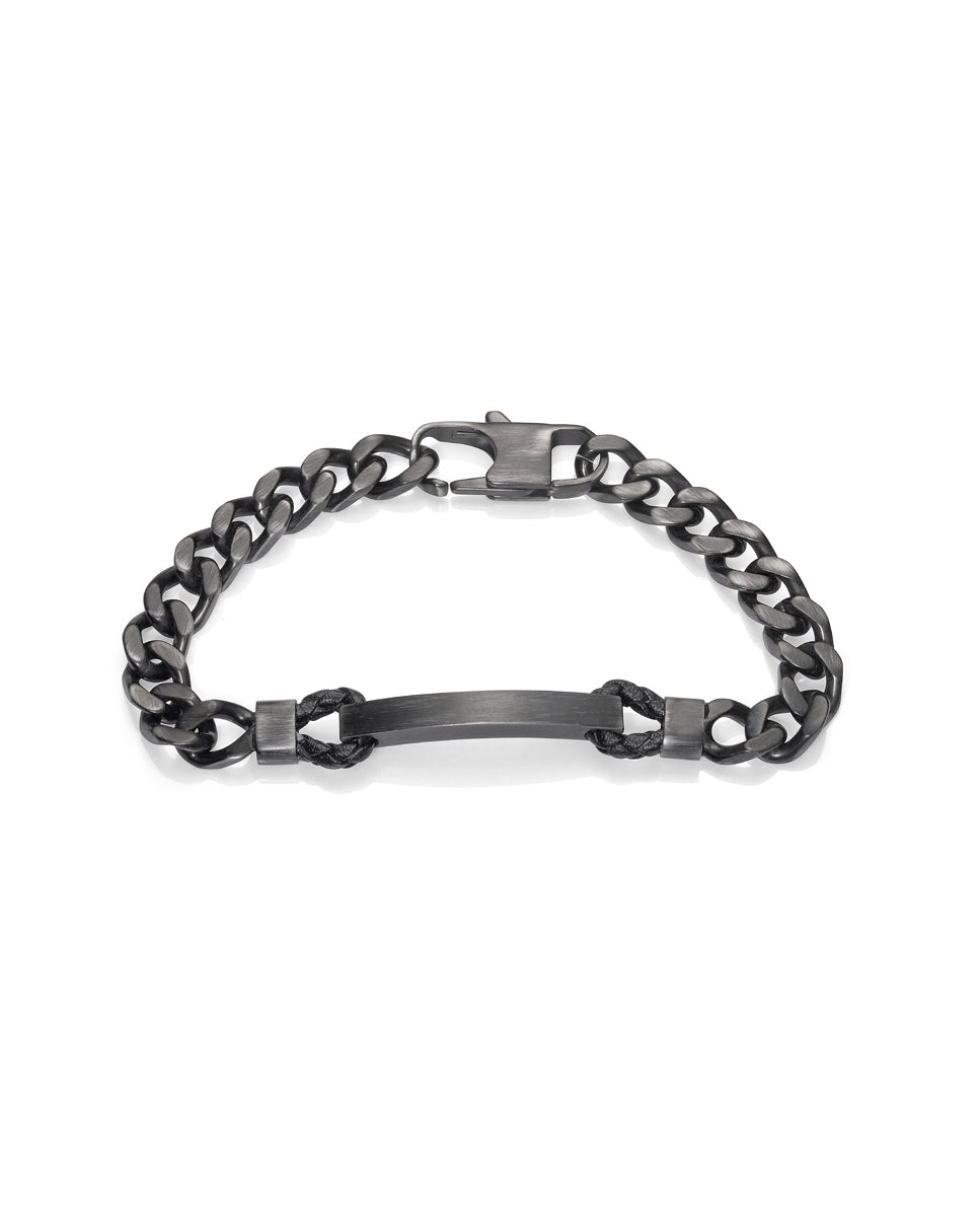 VICEROY FASHION JEWELS 1313P09010 | Schmuck