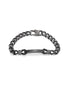 VICEROY FASHION JEWELS 1313P09010 | Schmuck
