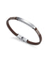 VICEROY FASHION JEWELS 1315P01011 | Schmuck