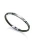VICEROY FASHION JEWELS 1315P01016 | Schmuck