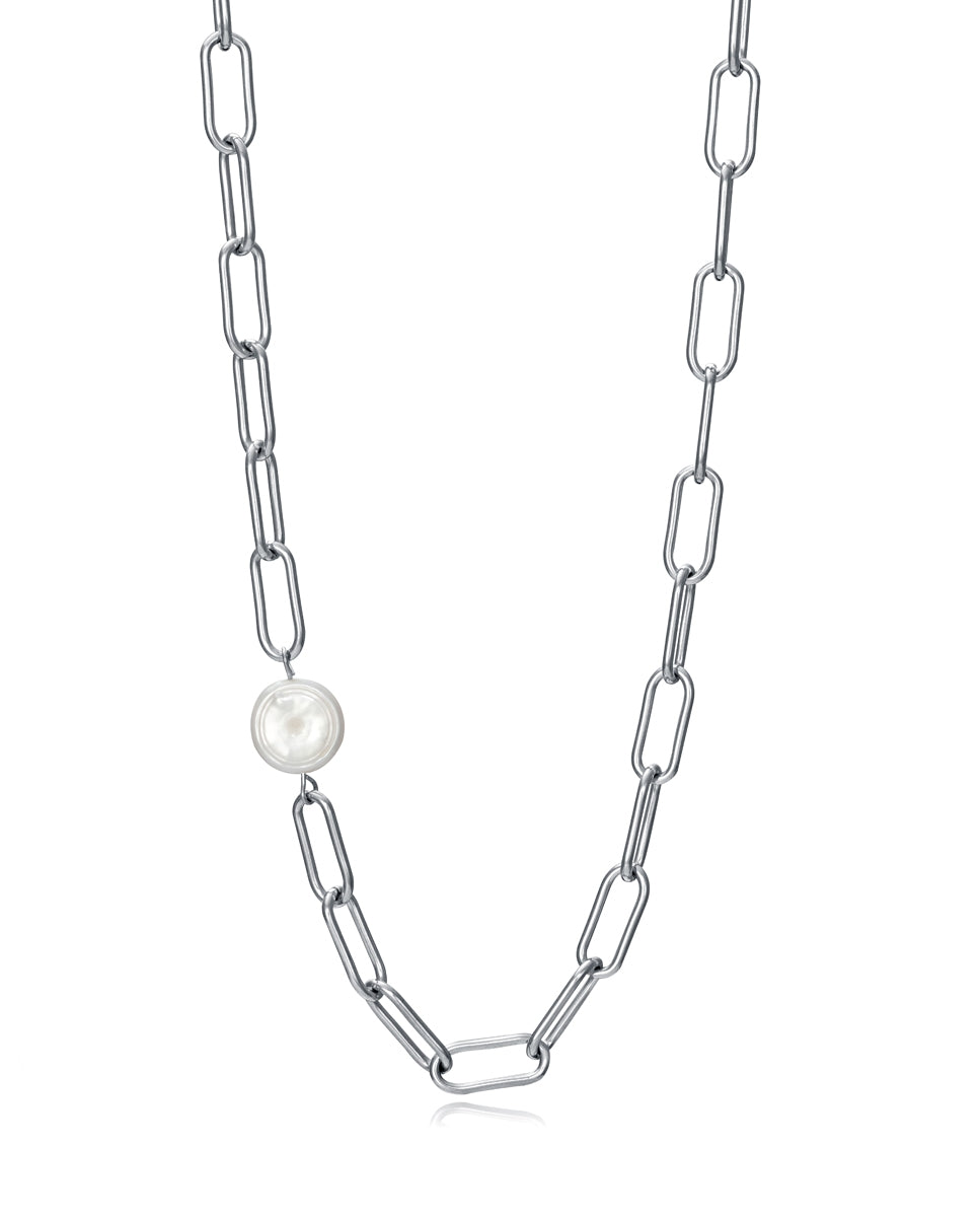 VICEROY FASHION JEWELS 1317C01000 | Schmuck