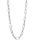 VICEROY FASHION JEWELS 1317C01000 | Schmuck