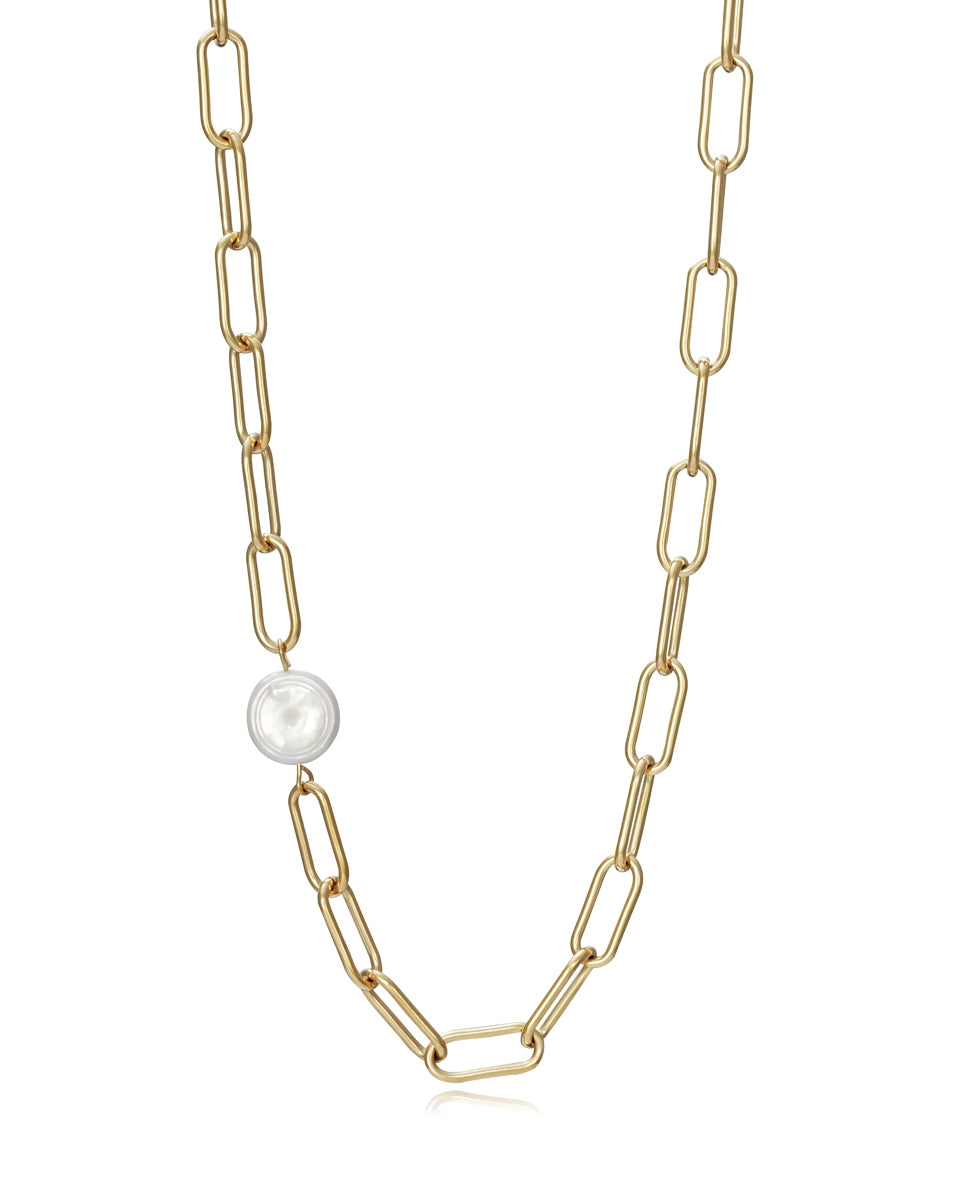 VICEROY FASHION JEWELS 1317C01012 | Schmuck