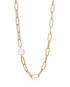 VICEROY FASHION JEWELS 1317C01012 | Schmuck