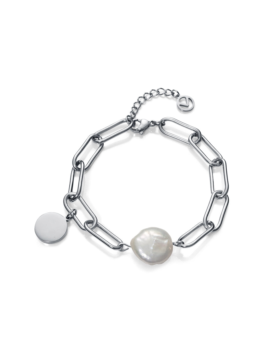 VICEROY FASHION JEWELS 1317P01000 | Schmuck