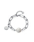 VICEROY FASHION JEWELS 1317P01000 | Schmuck