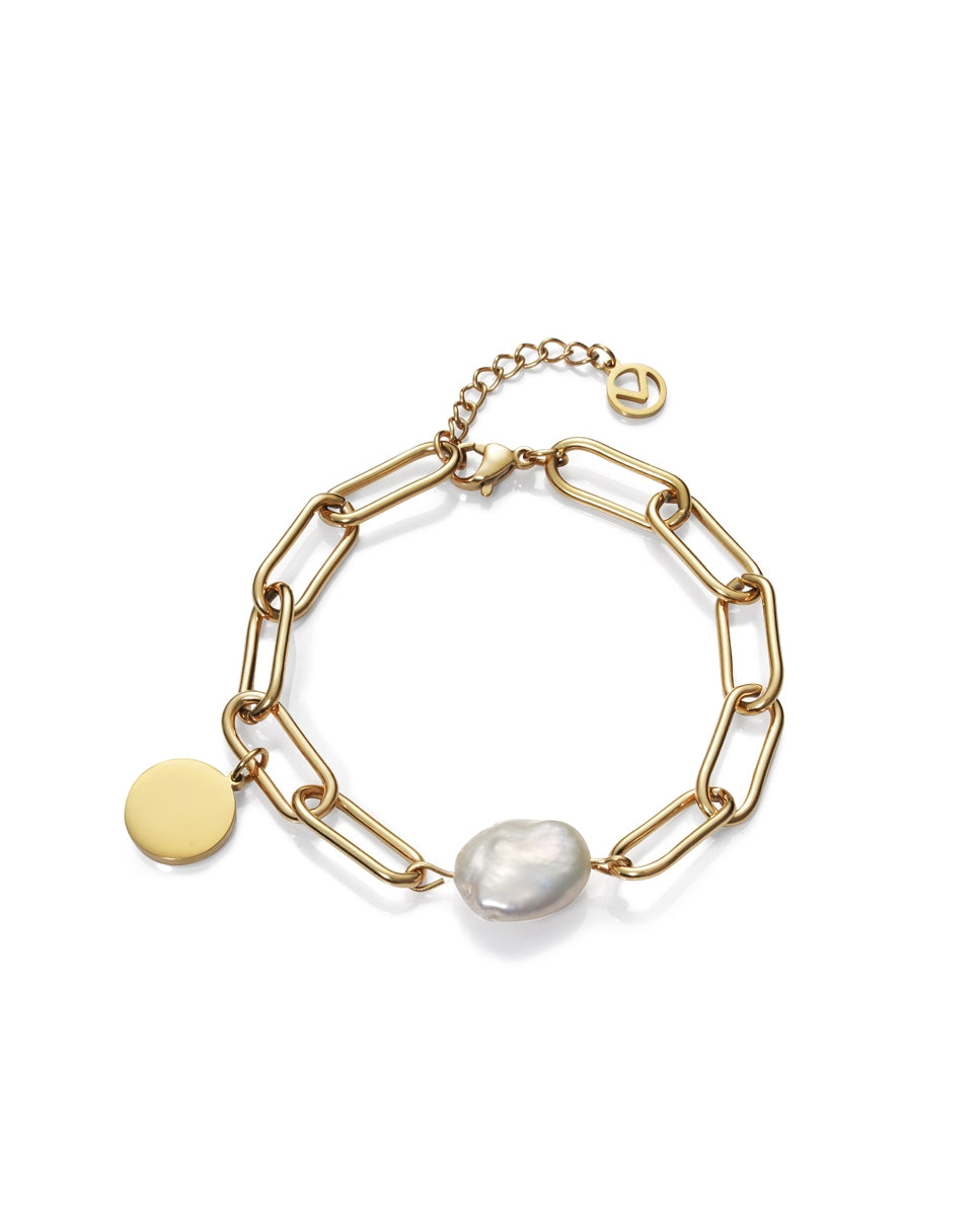 VICEROY FASHION JEWELS 1317P01012 | Schmuck