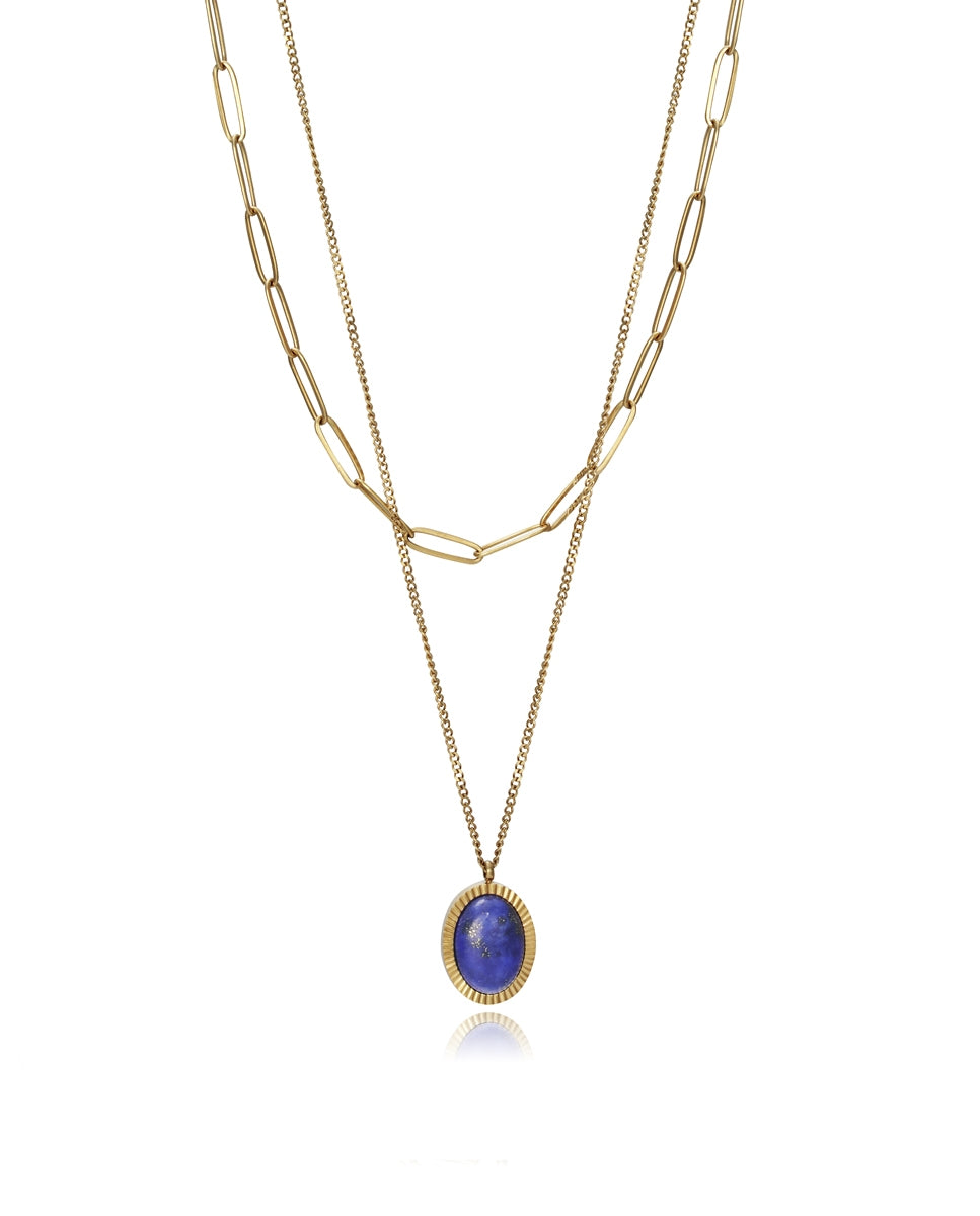 VICEROY FASHION JEWELS 1318C01012 | Schmuck