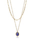 VICEROY FASHION JEWELS 1318C01012 | Schmuck