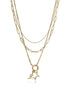 VICEROY FASHION JEWELS 1319C01012 | Schmuck