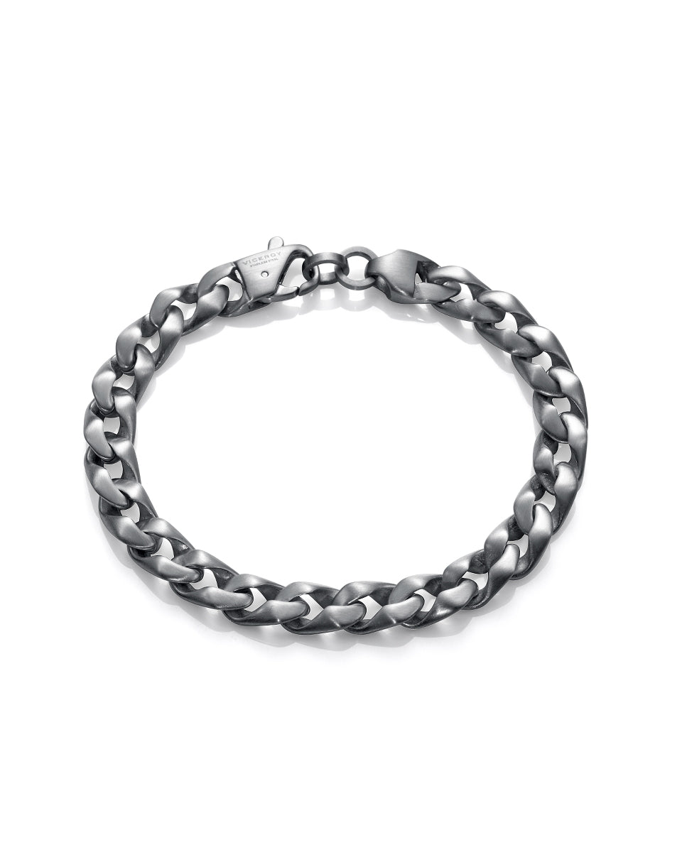 VICEROY FASHION JEWELS 1322P01010 | Schmuck