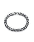 VICEROY FASHION JEWELS 1322P01010 | Schmuck