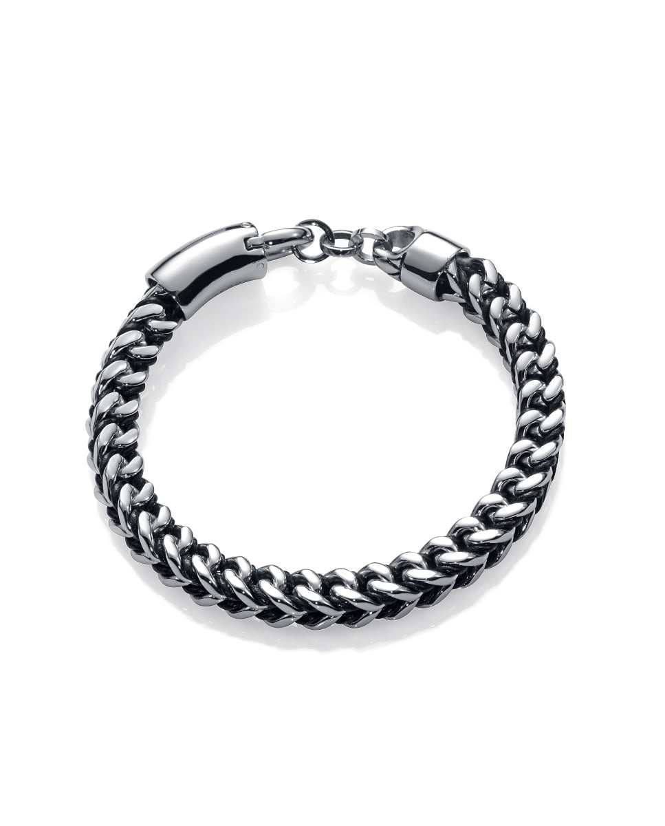 VICEROY FASHION JEWELS 1323P01010 | Schmuck