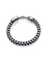 VICEROY FASHION JEWELS 1323P01010 | Schmuck