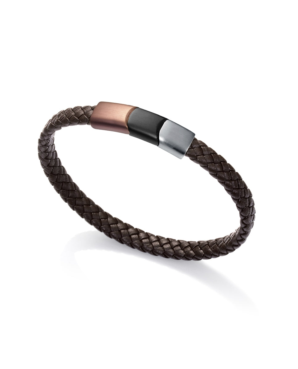 VICEROY FASHION JEWELS 1329P09011 | Schmuck