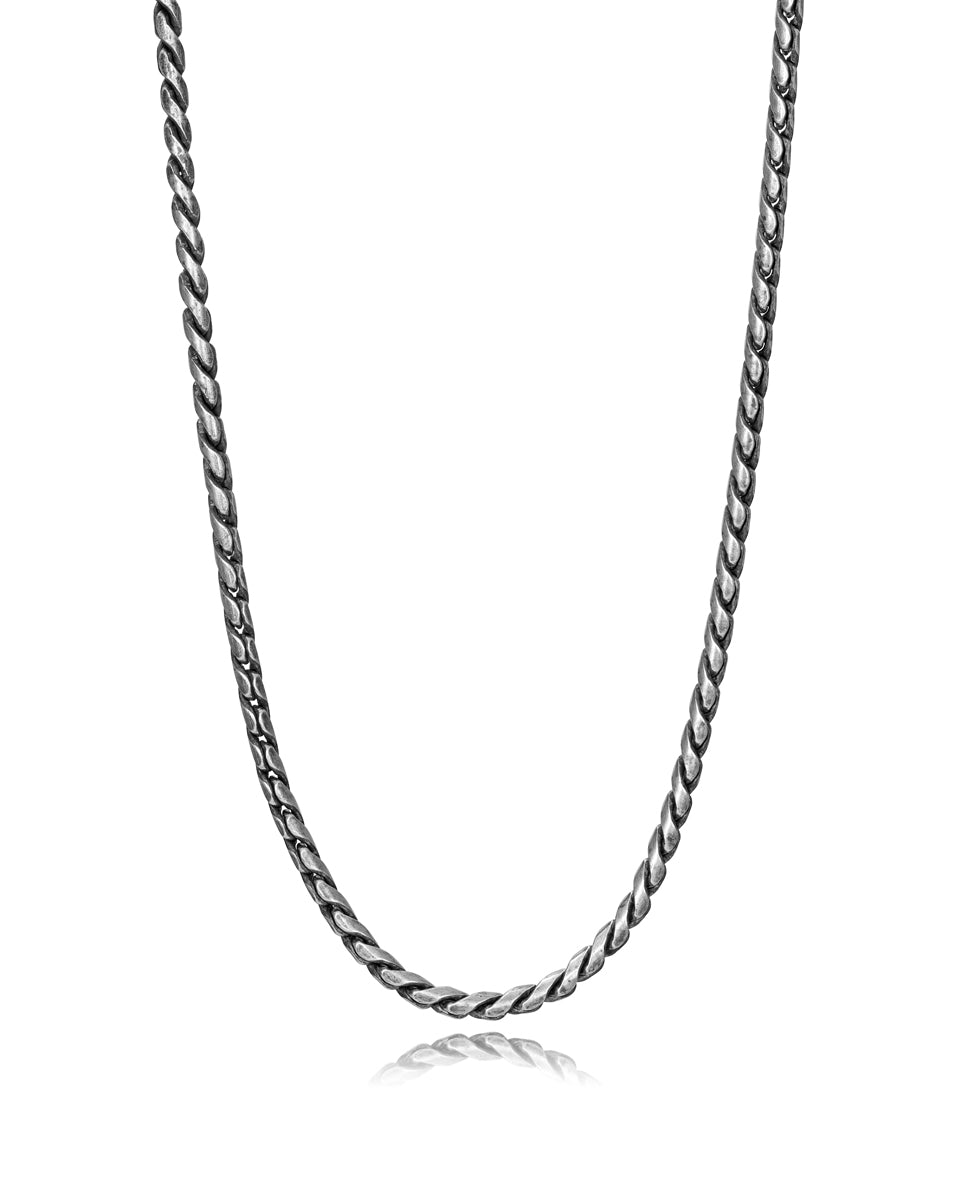 VICEROY FASHION JEWELS 1331C01010 | Schmuck