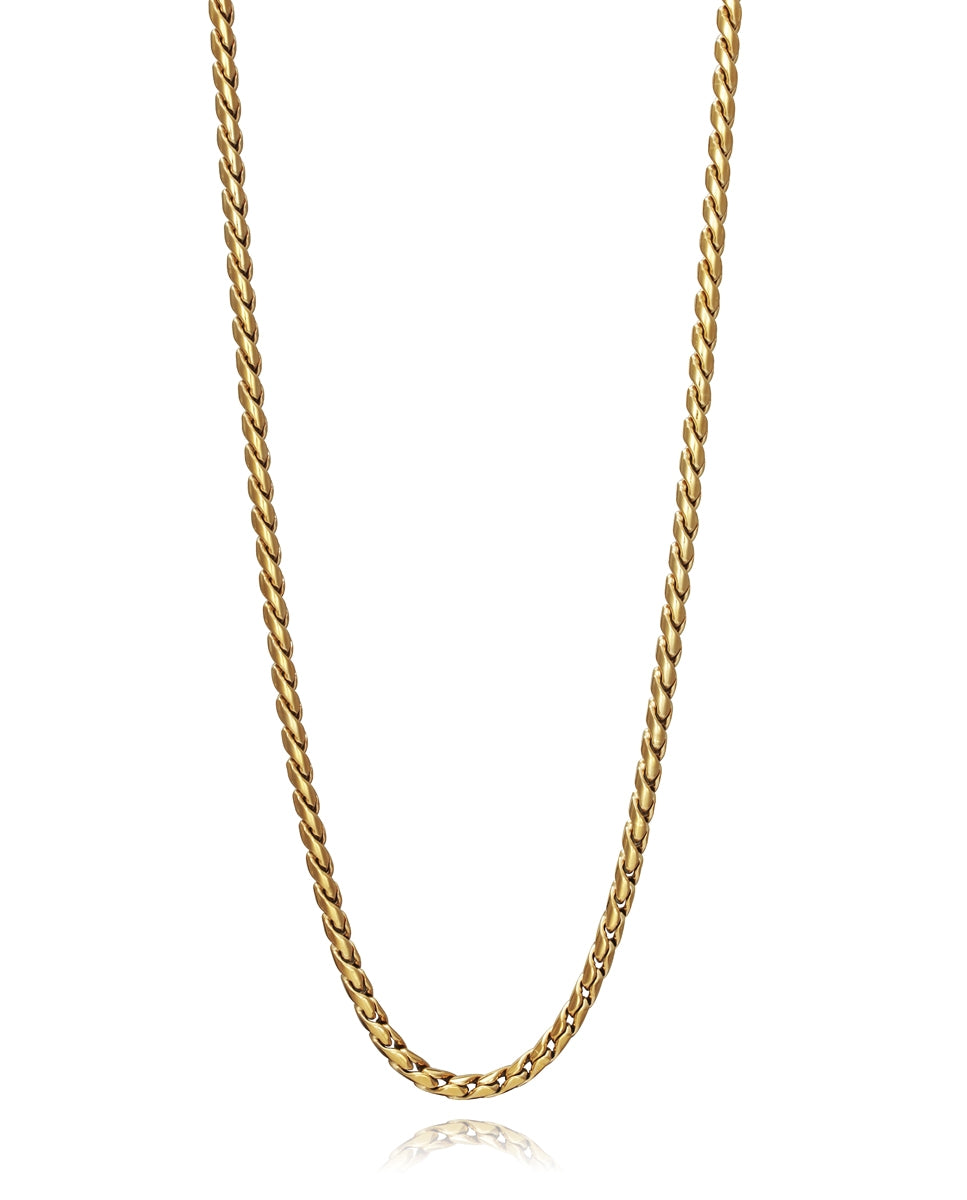 VICEROY FASHION JEWELS 1331C01012 | Schmuck