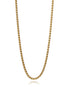 VICEROY FASHION JEWELS 1331C01012 | Schmuck