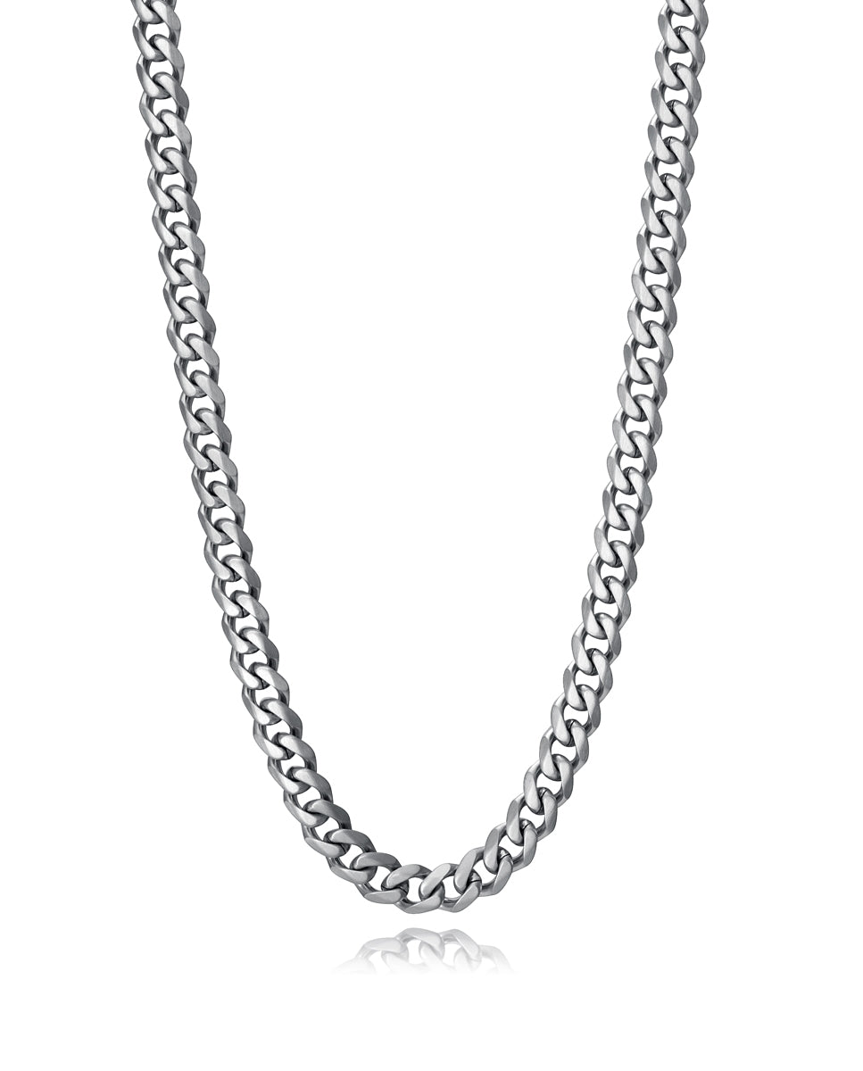 VICEROY FASHION JEWELS 1332C01010 | Schmuck