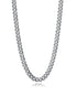VICEROY FASHION JEWELS 1332C01010 | Schmuck