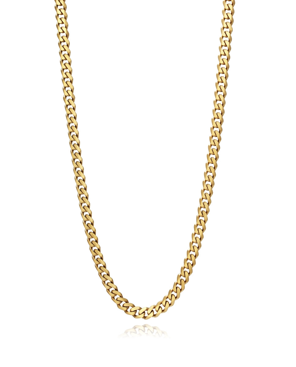 VICEROY FASHION JEWELS 1332C01012 | Schmuck