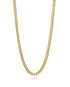 VICEROY FASHION JEWELS 1332C01012 | Schmuck