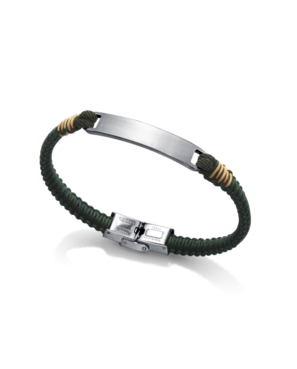 VICEROY FASHION JEWELS 1333P01016 | Schmuck