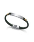 VICEROY FASHION JEWELS 1333P01016 | Schmuck