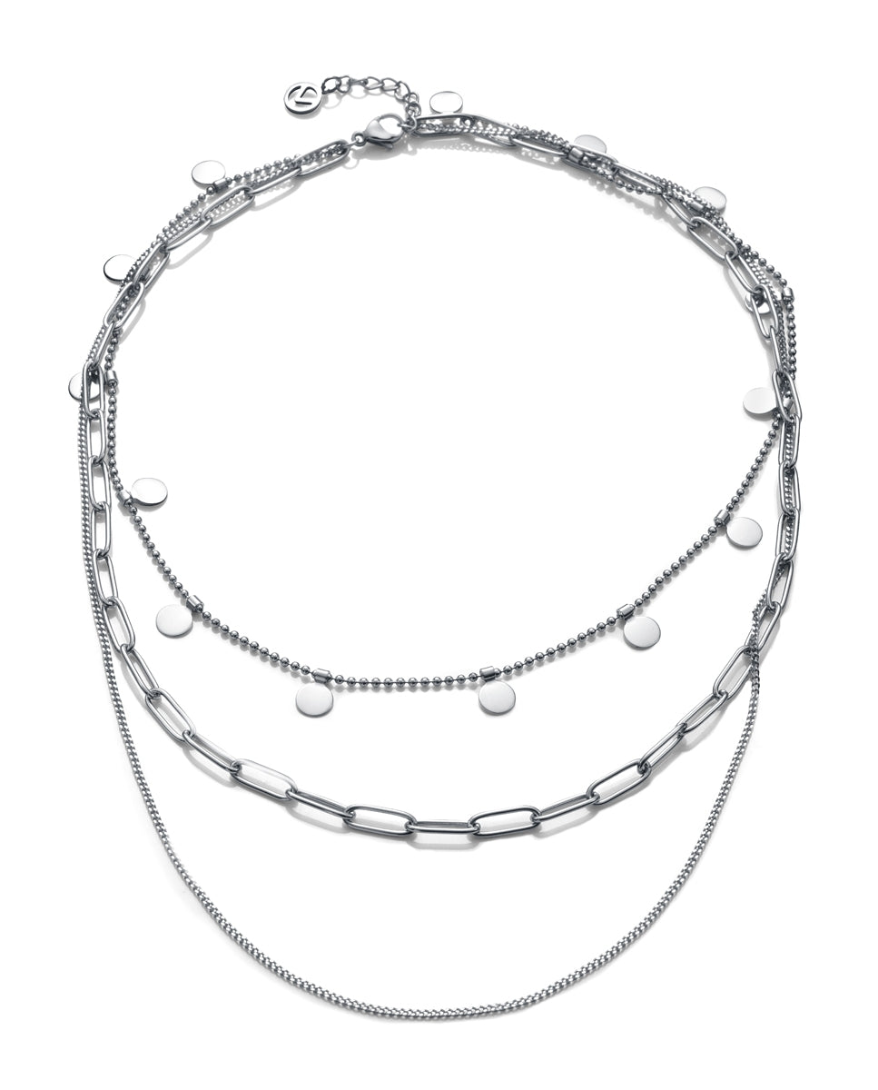 VICEROY FASHION JEWELS 1335C01010 | Schmuck