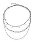VICEROY FASHION JEWELS 1335C01010 | Schmuck