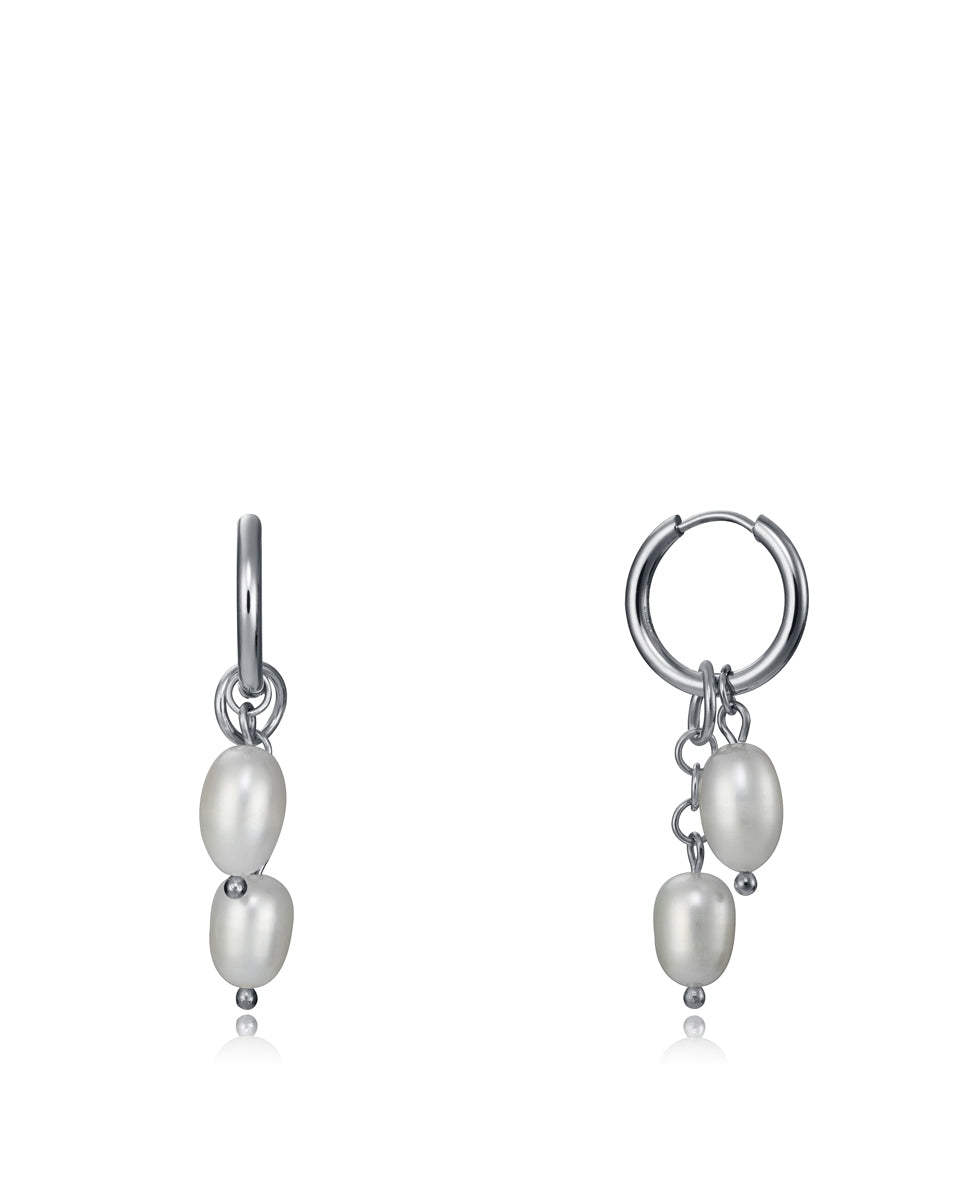 VICEROY FASHION JEWELS 1338E01010 | Schmuck
