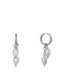 VICEROY FASHION JEWELS 1338E01010 | Schmuck