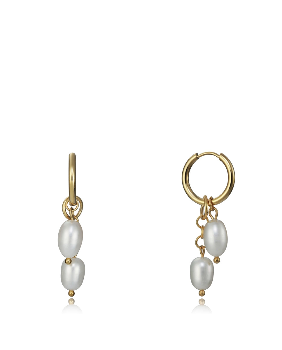 VICEROY FASHION JEWELS 1338E01012 | Schmuck