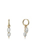 VICEROY FASHION JEWELS 1338E01012 | Schmuck