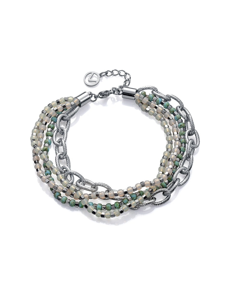 VICEROY FASHION JEWELS 1343P01010 | Schmuck