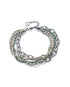 VICEROY FASHION JEWELS 1343P01010 | Schmuck
