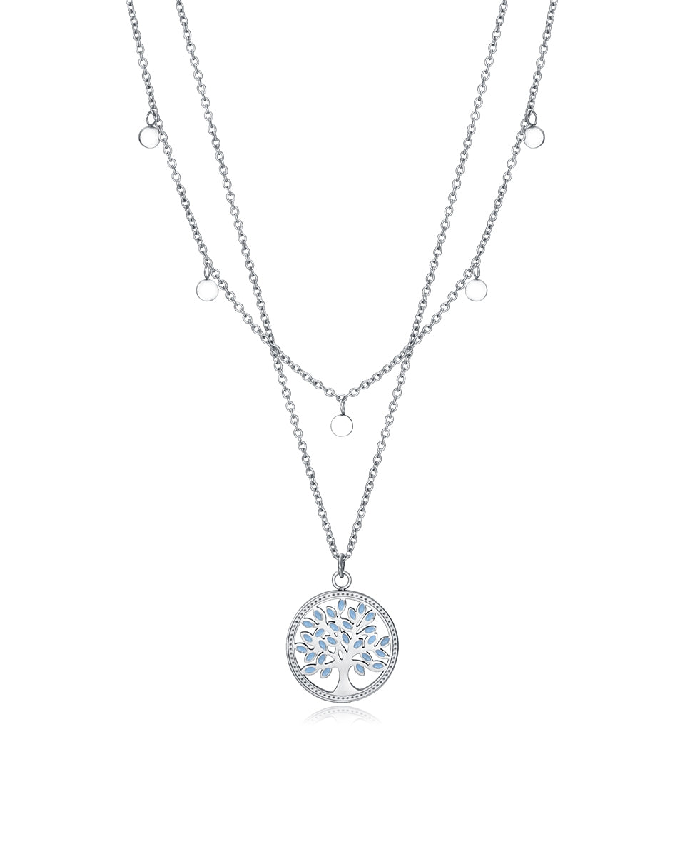 VICEROY FASHION JEWELS 1347C01010 | Schmuck
